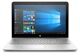 Image Ordinateurs portables HP Envy 15-AS005NF i7 4 Go RAM 256 Go SSD 15.6