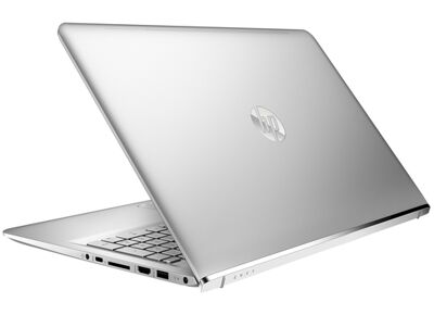 Image Ordinateurs portables HP Envy 15-AS005NF i7 4 Go RAM 256 Go SSD 15.6