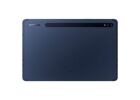 Tablette SAMSUNG Galaxy Tab S7 SM-T970 Plus Mystic Navy 256 Go Wifi 12.4