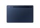 Tablette SAMSUNG Galaxy Tab S7 SM-T970 Plus Mystic Navy 256 Go Wifi 12.4