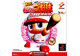 Image Jeux Vidéo Jikkyou Powerful Pro Yakyuu '98 Kaimakuban PlayStation 1 (PS1)