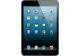 Tablette APPLE iPad Mini 4 (2015) Gris Sidéral 64 Go Cellular 7.9