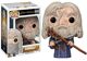Jouets FUNKO POP! 443 Lord Of the Rings Gandalf