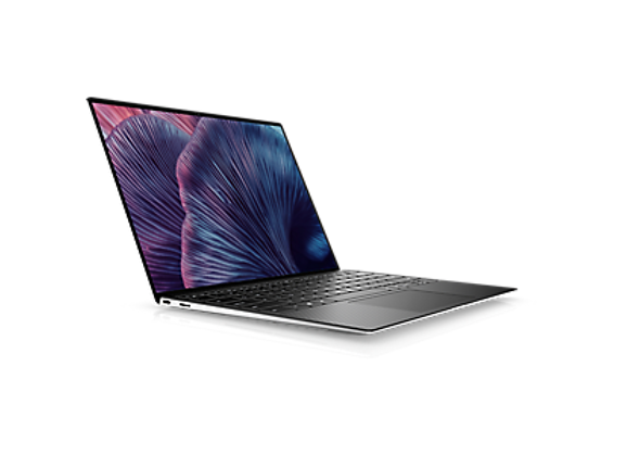 Image Ordinateurs portables DELL XPS 13 9310 i7 16 Go RAM 512 Go SSD 13.3