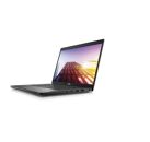 Image Ordinateurs portables DELL Latitude 7390 i5 16 Go RAM 250 Go SSD 13.3