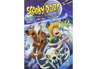 DVD DVD Coffret scooby-doo mystères associés, saison 2, vol. 2 dvd DVD Zone 2