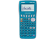 Image Calculatrices CASIO Graph 25+E Bleu