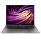 Image Ordinateurs portables HUAWEI MateBook X Pro MACH-W19 i5 8 Go RAM 256 Go SSD 14