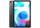 Tablette REALME Realme Pad Noir 64 Go Wifi 10.4