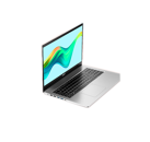 Image Ordinateurs portables ACER Swift 1 SF114-32-N17W6 Intel Pentium 4 Go RAM 64 Go SSD 14