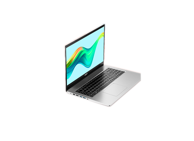 Image Ordinateurs portables ACER Swift 1 SF114-32-N17W6 Intel Pentium 4 Go RAM 64 Go SSD 14