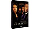 DVD DVD Greenleaf-saison 1 DVD Zone 2