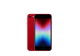 APPLE iPhone SE (2022) Rouge 128 Go Débloqué