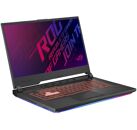 Image Ordinateurs portables ASUS ROG Strix-G-G531GV-AL172T i7 16 Go RAM 1 To SSD 15.6