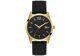 Montre Homme GUESS W0991G2 Silicone Noir 42 mm