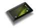 Tablette LOGICOM Tab 74 Noir 16 Go Wifi 7