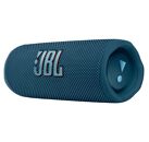 Enceintes MP3 JBL Flip 6 Bleu Bluetooth