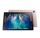 Tablette SAMSUNG Galaxy Tab A8 SM-X200 (2022) Rose 32 Go Wifi 10.5