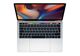Ordinateurs portables APPLE MacBook Pro A2289 (2020) i5 8 Go RAM 512 Go SSD 13.3