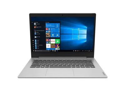 Image Ordinateurs portables LENOVO IdeaPad 1 14IGL05 Intel Celeron 4 Go RAM 64 Go SSD 14