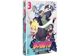 Image DVD DVD Boruto naruto next generations-vol. 3 DVD Zone 2