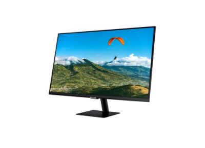 Image Moniteurs informatique SAMSUNG S27AM500NR 27