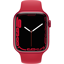 Watch Series 7 A2474