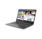 Image Ordinateurs portables LENOVO IdeaPad 530S-14IKB i7 8 Go RAM 256 Go SSD 13.3