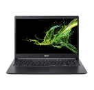 Image Ordinateurs portables ACER Aspire 5 A517-51-379L i3 4 Go RAM 1 To HDD 17.3
