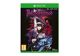 Image Jeux Vidéo Bloodstained: Ritual of The Night Xbox1 [ Xbox One