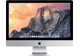 PC complets APPLE iMac 4K Retina (2017) i5 8 Go RAM 1 To HDD 21.5