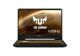 Ordinateurs portables ASUS TUF Gaming TUF505DV-AL018T AMD Ryzen 7 16 Go RAM 500 Go SSD 15.6