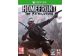 Image Jeux Vidéo HOMEFRONT THE REVOLUTION XONE MIX Xbox One