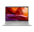 Image Ordinateurs portables ASUS VivoBook 15 X509UA-EJ189T i3 4 Go RAM 256 Go SSD 15.5