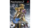 Jeux Vidéo Valkyrie Profile 2 Silmeria PlayStation 2 (PS2)