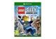 Image Jeux Vidéo LEGO City Undercover (Xbox One) (New) Xbox One