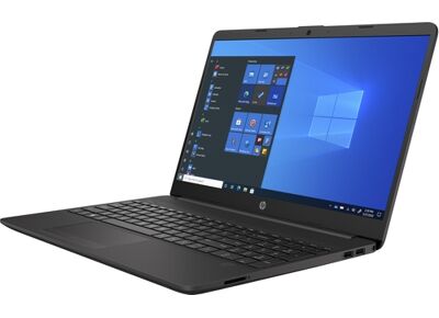 Image Ordinateurs portables HP 255 G8 AMD Athlon 4 Go RAM 500 Go HDD 15.6