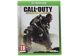 Image Jeux Vidéo Xbox1 Call of Duty Advanced Warfare (Eu) Xbox One