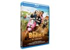 Blu-Ray BLU-RAY Les bodin's en thaïlande