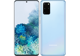 SAMSUNG Galaxy S20 Plus 5G Bleu Cosmique 512 Go Débloqué