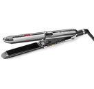 Image Fers à lisser BABYLISS Elipsis 3000