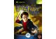 Image Jeux Vidéo Harry Potter and the Chamber of Secrets UK IMPORT Xbox