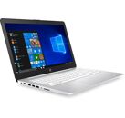 Image Ordinateurs portables HP NoteBook Stream 14-DS0015NF AMD A 4 Go RAM 64 Go SSD 14