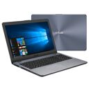Image Ordinateurs portables ASUS X541UA-GO642T i5 4 Go RAM 1 To HDD 15.6