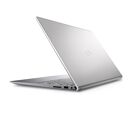 Image Ordinateurs portables DELL Inspiron 15-5515 AMD Ryzen 7 16 Go RAM 512 Go SSD 15.6