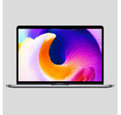 Image Ordinateurs portables APPLE MacBook Pro A1707 (2016) i7 16 Go RAM 512 Go SSD 16