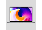 Ordinateurs portables APPLE MacBook Pro A1707 (2016) i7 16 Go RAM 512 Go SSD 16