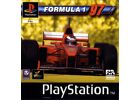Jeux Vidéo Formula 1 97 PlayStation 1 (PS1)