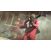 Image Jeux Vidéo Grand Theft Auto V (GTA 5) PlayStation 5 (PS5)