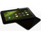 Image Tablette LOGICOM La Tab 114 Noir 16 Go Wifi 10